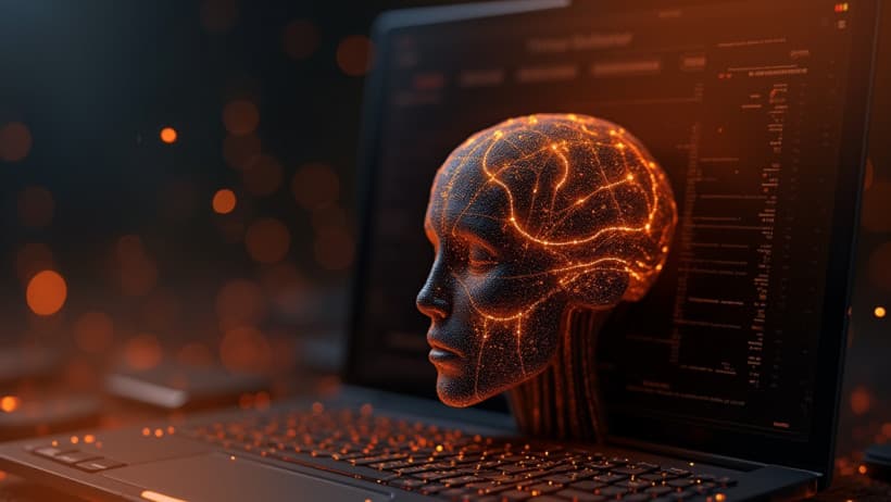 AI Development
