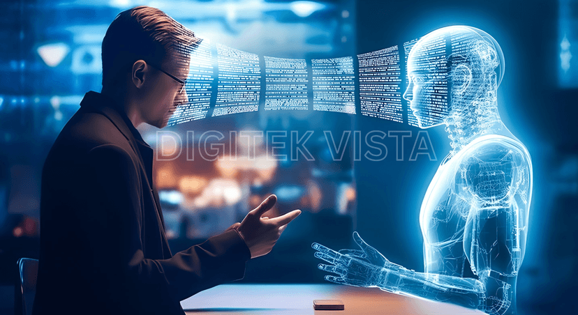 Stop Wasting Time: 7 Business Processes Ready for AI Automation Right Now