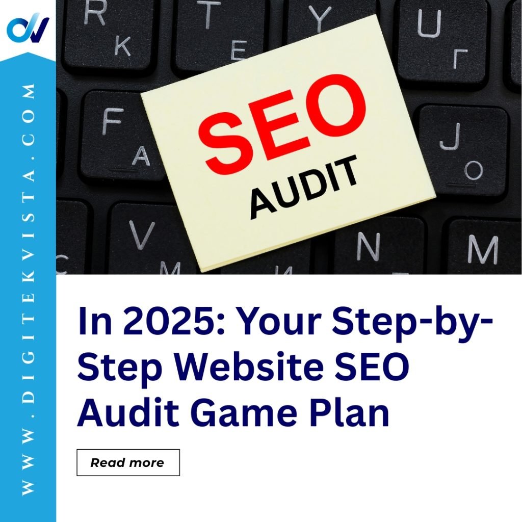 website seo audit guide-blog